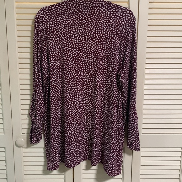 Kim Rogers Jacket - Picture 5 of 6